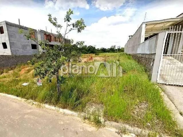 Terreno venda em Região Geográfica Imediata de Porto Alegre, Região Metropolitana de Porto Alegre