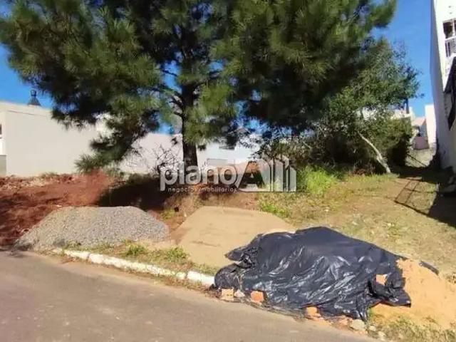 Terreno venda em Região Geográfica Imediata de Porto Alegre, Região Metropolitana de Porto Alegre