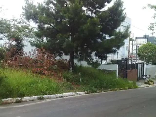 Terreno venda em Região Geográfica Imediata de Porto Alegre, Região Metropolitana de Porto Alegre