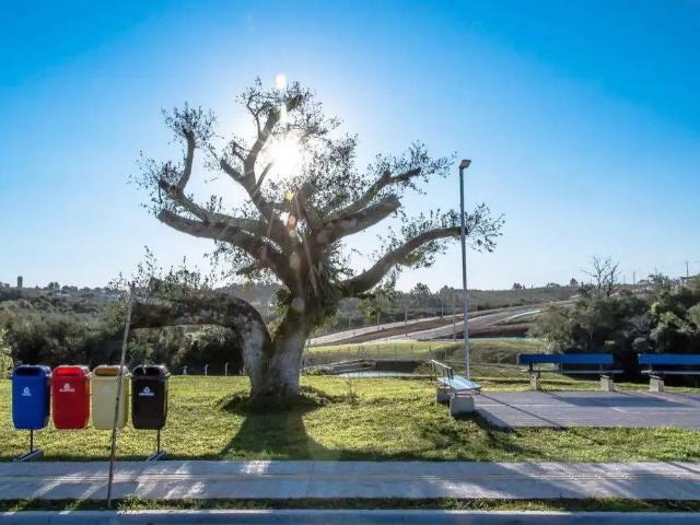 Terreno venda em Região Geográfica Imediata de Porto Alegre, Região Metropolitana de Porto Alegre