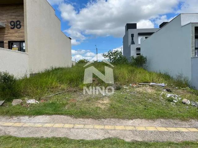 Terreno venda em Região Geográfica Imediata de Porto Alegre, Região Metropolitana de Porto Alegre