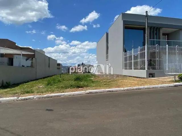 Terreno venda em Região Geográfica Imediata de Porto Alegre, Região Metropolitana de Porto Alegre