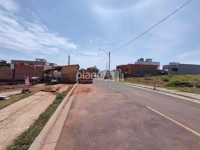 Terreno venda em Região Geográfica Imediata de Porto Alegre, Região Metropolitana de Porto Alegre
