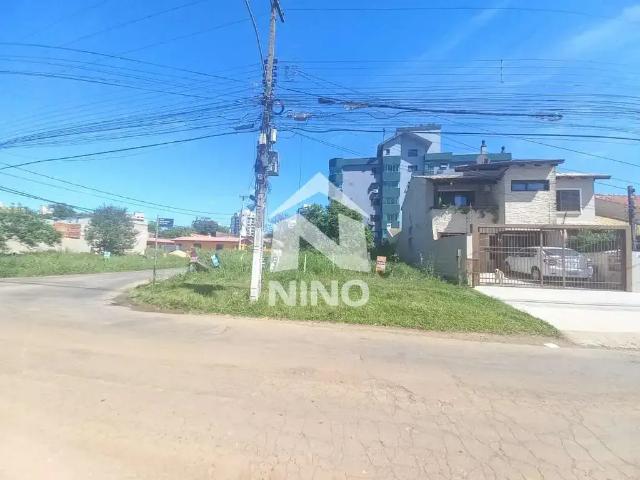 Terreno venda em Região Geográfica Imediata de Porto Alegre, Região Metropolitana de Porto Alegre