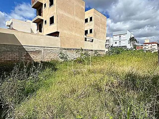 Terreno venda em Região Geográfica Imediata de Porto Alegre, Região Metropolitana de Porto Alegre
