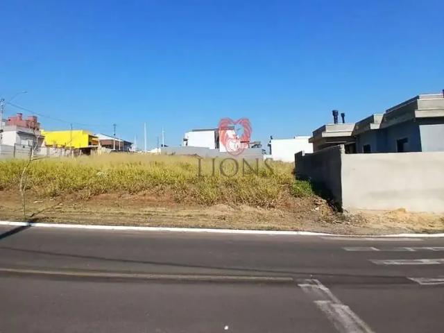 Terreno venda em Região Geográfica Imediata de Porto Alegre, Região Metropolitana de Porto Alegre