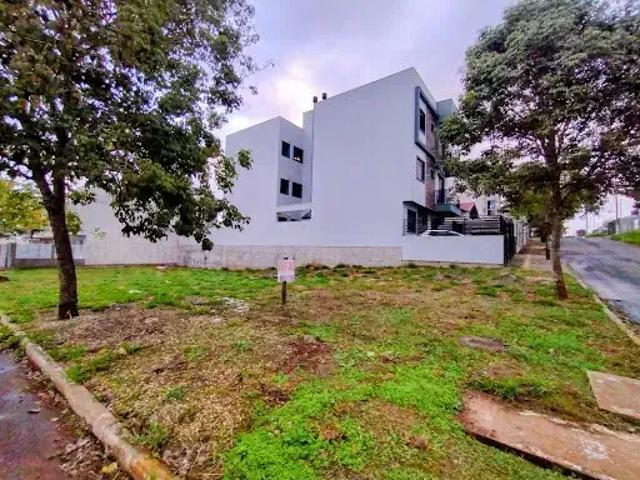 Terreno venda em Região Geográfica Imediata de Porto Alegre, Região Metropolitana de Porto Alegre