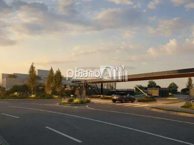 Terreno venda em Altos da Boa Vista, Gravataí