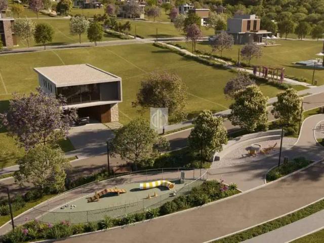 Terreno venda em Região Geográfica Imediata de Porto Alegre, Região Metropolitana de Porto Alegre