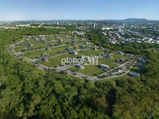 Terreno venda em Altos da Boa Vista, Gravataí