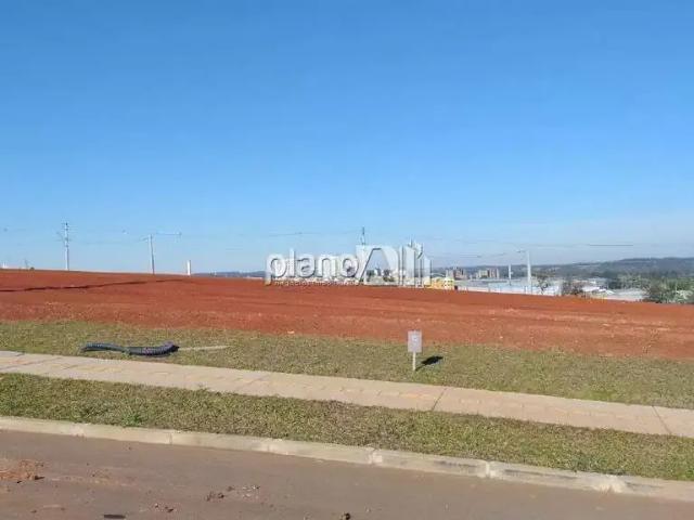 Terreno venda em Altos da Boa Vista, Gravataí
