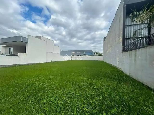 Terreno venda em Região Geográfica Imediata de Porto Alegre, Região Metropolitana de Porto Alegre