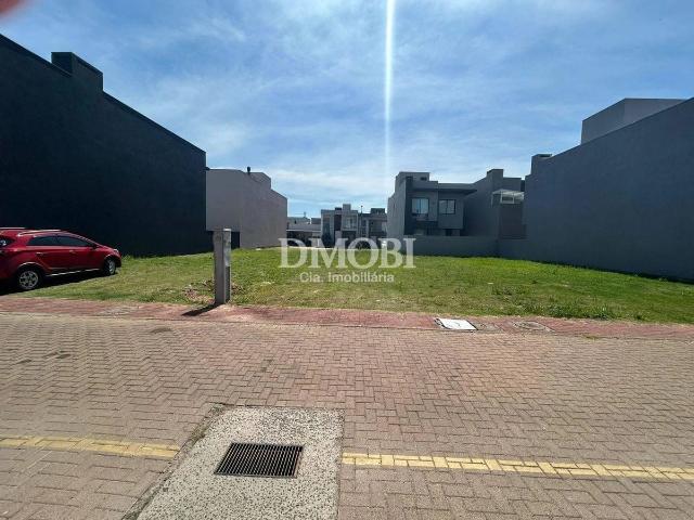 Terreno venda em Gravataí