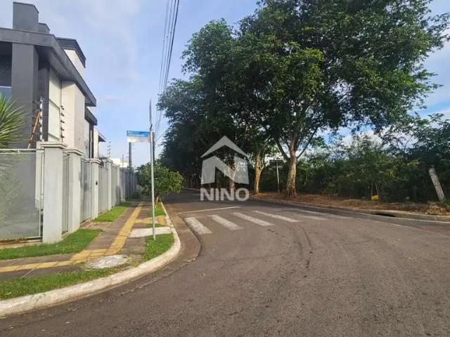 Terreno venda em Gravataí, Região Geográfica Intermediária de Porto Alegre