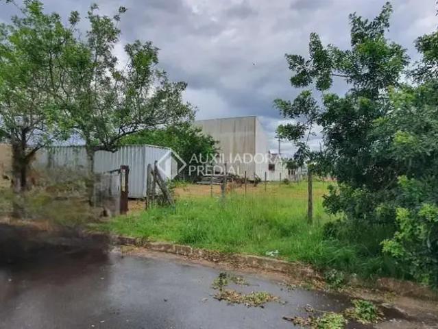 Terreno venda em Região Geográfica Imediata de Porto Alegre, Região Metropolitana de Porto Alegre
