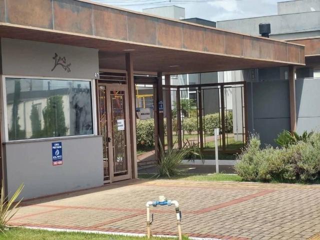 Terreno venda em Gravataí, Região Geográfica Intermediária de Porto Alegre
