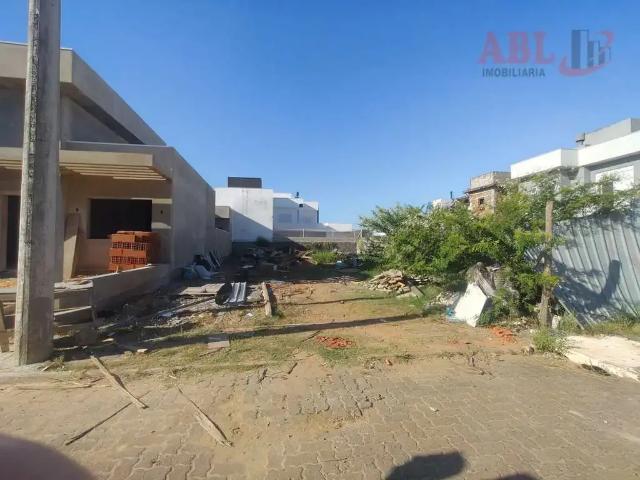 Terreno venda em Região Geográfica Imediata de Porto Alegre, Região Metropolitana de Porto Alegre