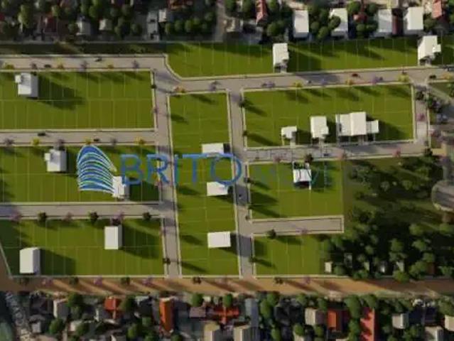 Terreno venda em Região Geográfica Imediata de Porto Alegre, Região Metropolitana de Porto Alegre