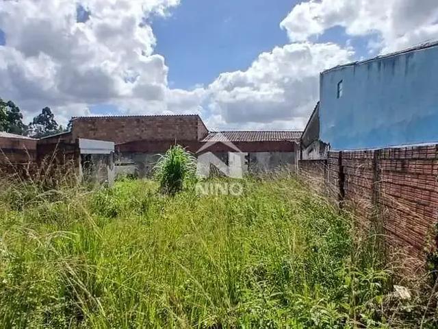 Terreno venda em Região Geográfica Imediata de Porto Alegre, Região Metropolitana de Porto Alegre