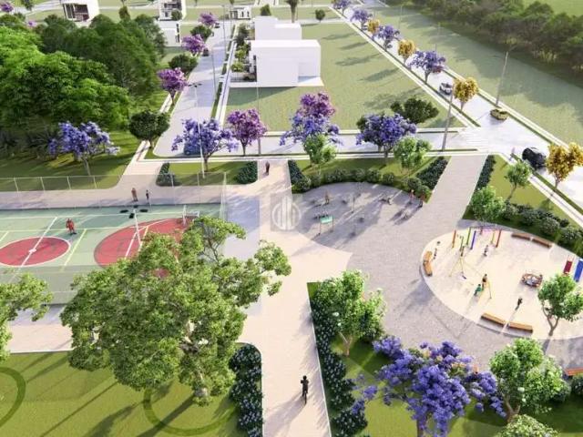 Terreno venda em Região Geográfica Imediata de Porto Alegre, Região Metropolitana de Porto Alegre