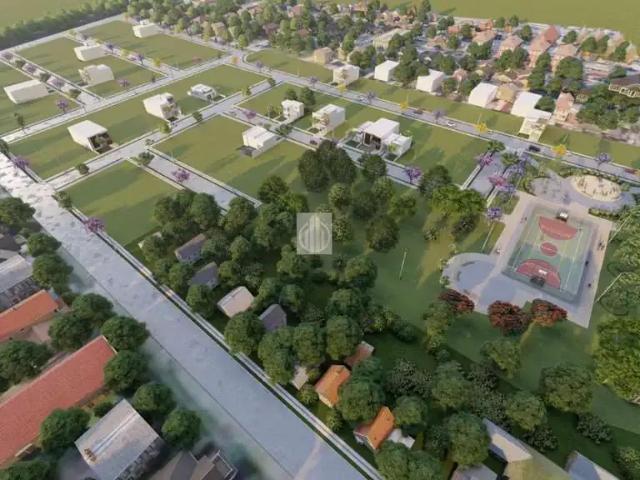 Terreno venda em Região Geográfica Imediata de Porto Alegre, Região Metropolitana de Porto Alegre