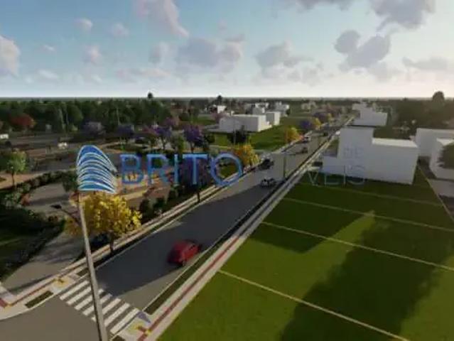 Terreno venda em Região Geográfica Imediata de Porto Alegre, Região Metropolitana de Porto Alegre