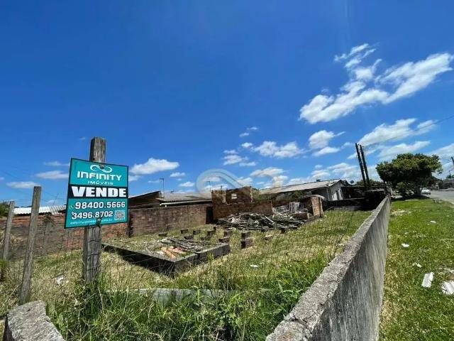 Terreno venda em Região Geográfica Imediata de Porto Alegre, Região Metropolitana de Porto Alegre