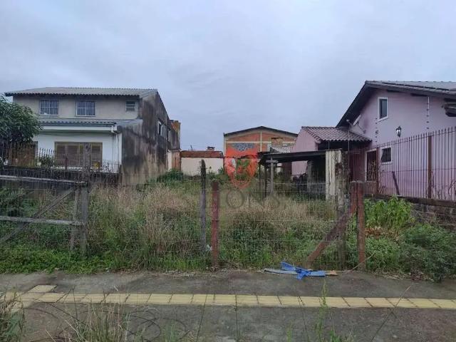 Terreno venda em Região Geográfica Imediata de Porto Alegre, Região Metropolitana de Porto Alegre