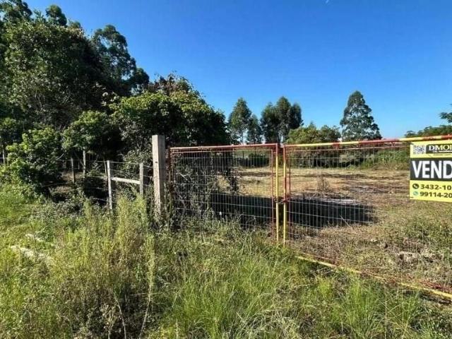 Terreno venda em Gravataí, Região Geográfica Intermediária de Porto Alegre
