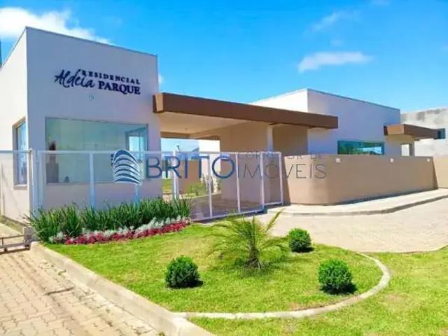 Terreno venda em Região Geográfica Imediata de Porto Alegre, Região Metropolitana de Porto Alegre