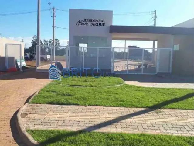 Terreno venda em Região Geográfica Imediata de Porto Alegre, Região Metropolitana de Porto Alegre