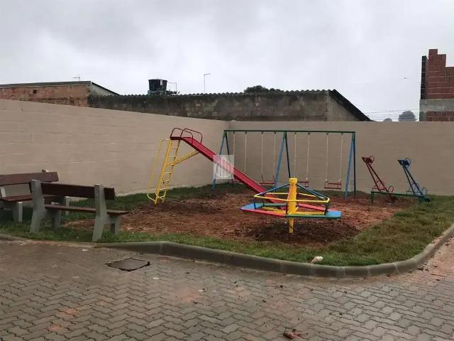 Terreno venda em Região Geográfica Imediata de Porto Alegre, Região Metropolitana de Porto Alegre