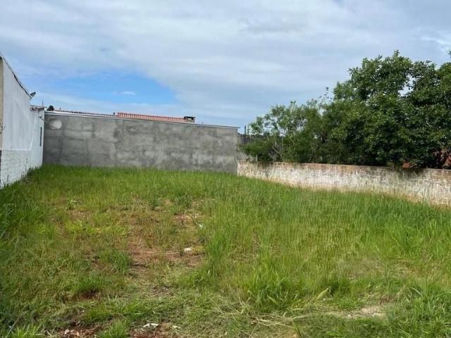 Terreno venda em Vila Sônia, Gravataí