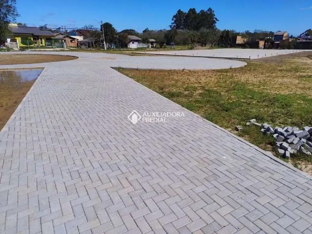 Terreno venda em Região Geográfica Imediata de Porto Alegre, Região Metropolitana de Porto Alegre