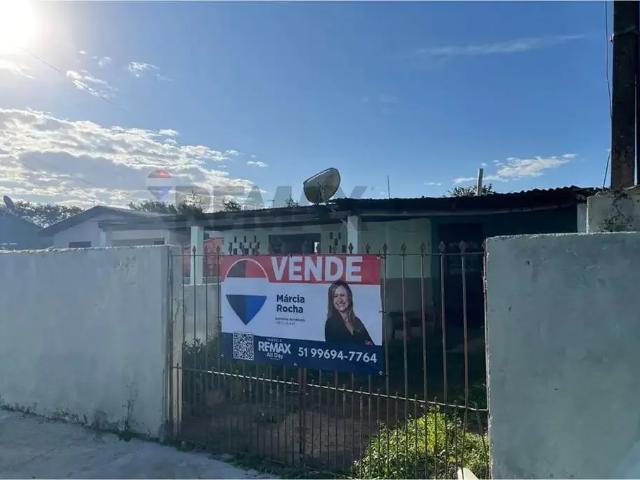 Terreno venda em Região Geográfica Imediata de Porto Alegre, Região Metropolitana de Porto Alegre