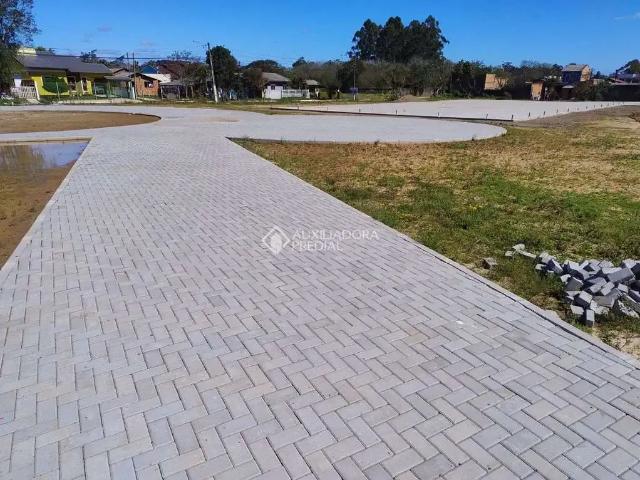 Terreno venda em Região Geográfica Imediata de Porto Alegre, Região Metropolitana de Porto Alegre