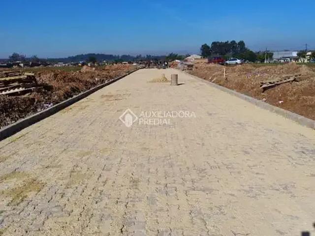 Terreno venda em Região Geográfica Imediata de Porto Alegre, Região Metropolitana de Porto Alegre