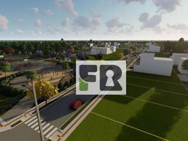 Terreno venda em Região Geográfica Imediata de Porto Alegre, Região Metropolitana de Porto Alegre