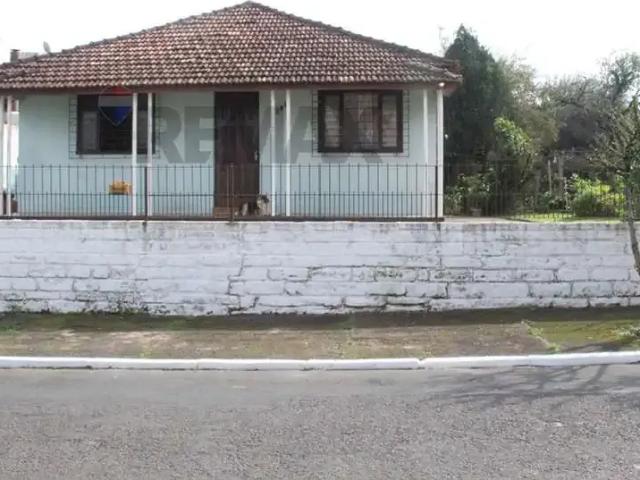 Terreno venda em Região Geográfica Imediata de Porto Alegre, Região Metropolitana de Porto Alegre