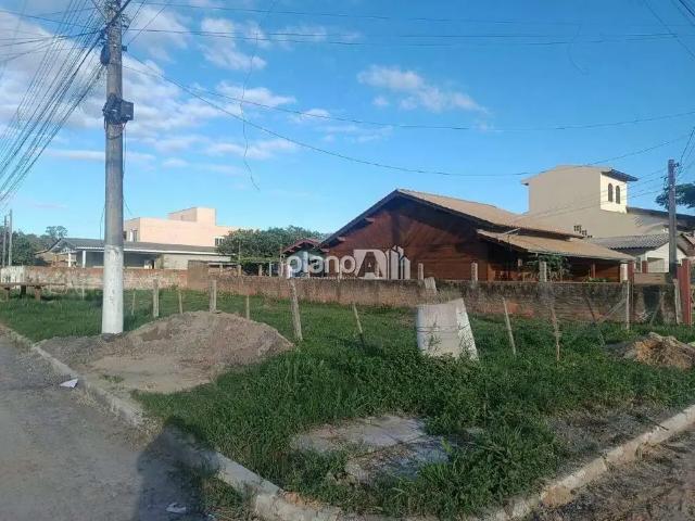 Terreno venda em Região Geográfica Imediata de Porto Alegre, Região Metropolitana de Porto Alegre