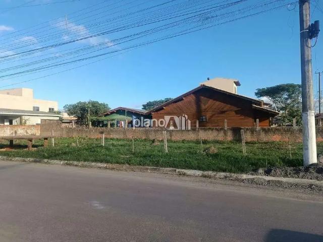 Terreno venda em Região Geográfica Imediata de Porto Alegre, Região Metropolitana de Porto Alegre