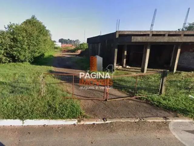 Terreno venda em Região Geográfica Imediata de Porto Alegre, Região Metropolitana de Porto Alegre