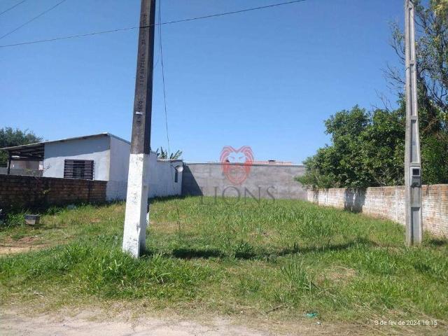 Terreno venda em Região Geográfica Imediata de Porto Alegre, Região Metropolitana de Porto Alegre