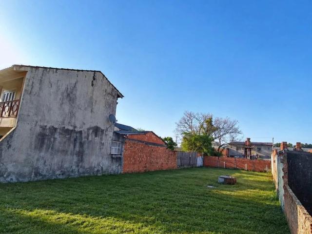 Terreno venda em Gravataí