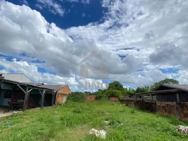 Terreno venda em Região Geográfica Imediata de Porto Alegre, Região Metropolitana de Porto Alegre