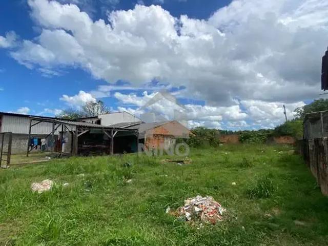 Terreno venda em Região Geográfica Imediata de Porto Alegre, Região Metropolitana de Porto Alegre