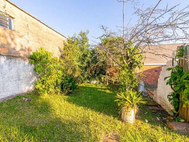 Terreno venda em Gravataí