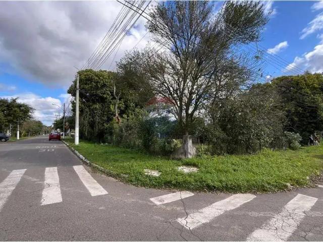 Terreno venda em Região Geográfica Imediata de Porto Alegre, Região Metropolitana de Porto Alegre