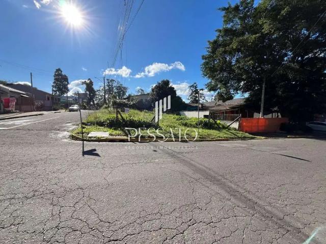 Terreno venda em Região Geográfica Imediata de Porto Alegre, Região Metropolitana de Porto Alegre