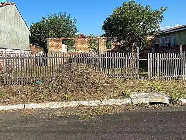 Terreno venda em Região Geográfica Imediata de Porto Alegre, Região Metropolitana de Porto Alegre